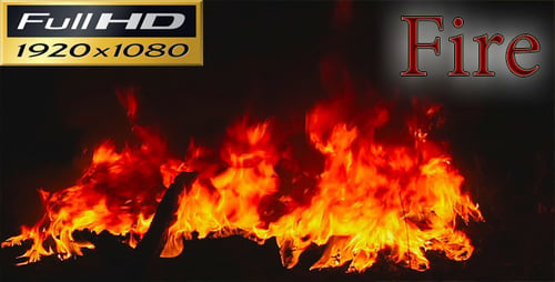 Feuer | FULL HD