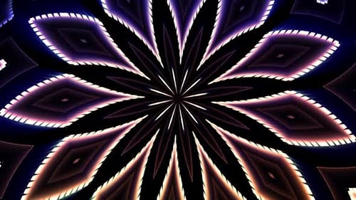 Decoration Base Element V53_02