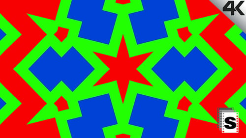 Colorful Background