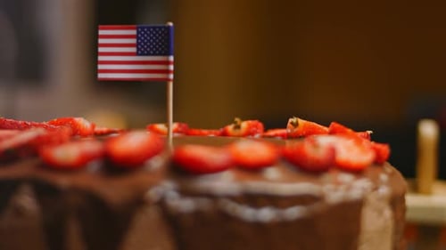 Process of Preparing Irresistible Chili Cheese Hot Dogs | Taste USA Cuisine ( Recipe)