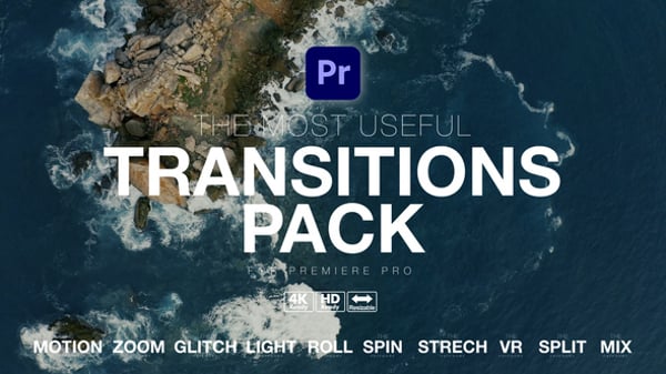 Editable Video Templates - Unlock Creative Possibilities with Envato