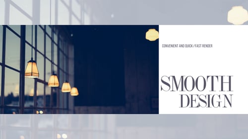 Presentación de diapositivas de arquitectura