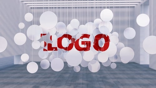 Installation Art Logo