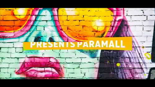 Introdução ao Rock Glitch