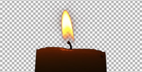 Candle