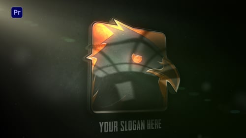 Cinematic Metal | Premiere Version