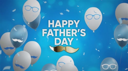 Happy Fathers Day Wishes