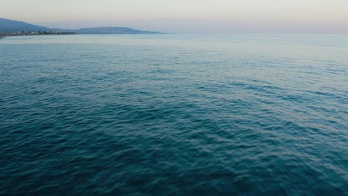 Ocean