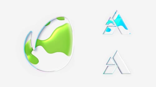 Introducción al Logo