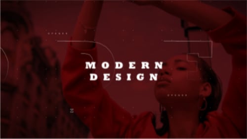 Stomp Fashion Opener