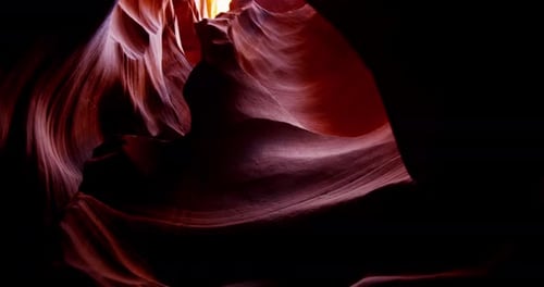 Rock Formations