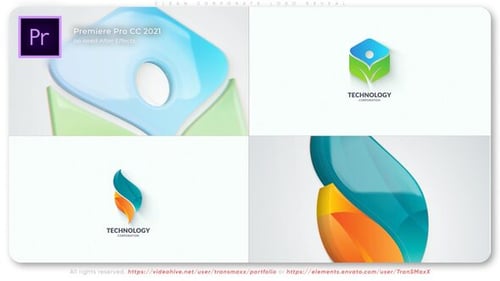 Logo Corporativa Limpio