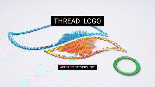 Thread Logo