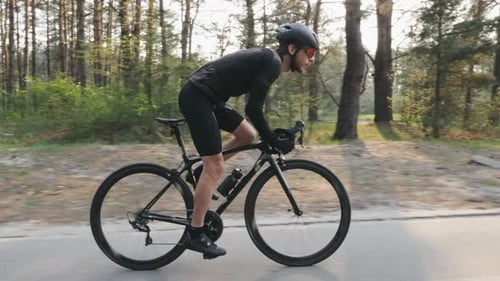 Radsport