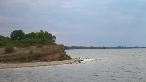 Coast