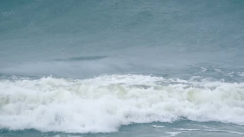 Waves