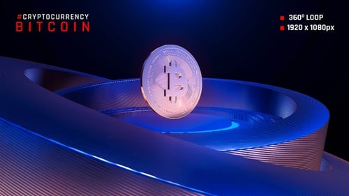 Criptomoeda Bitcoin v4