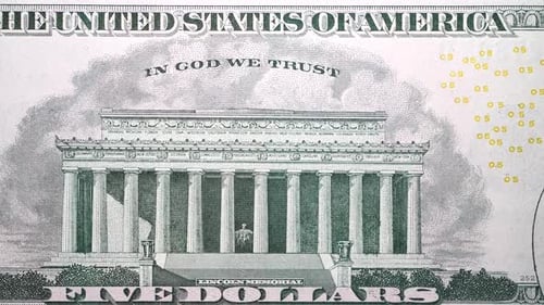 Dollar