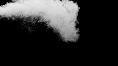 Smoke