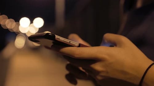 Smartphone