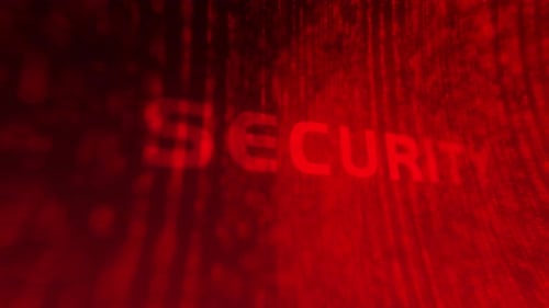 Menaces du code source technologique abstrait