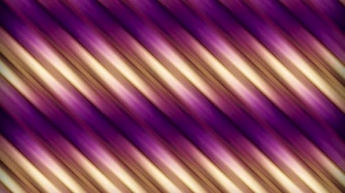 abstrakte lila Farbe glatte Linie Hintergrund.