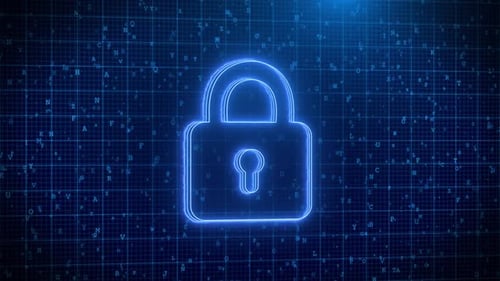 Cybersecurity protection of internet systems from cyberthreats.