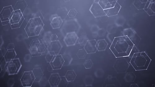 Hexagon Future Netzwerk