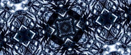 Abstract Unreal Animation