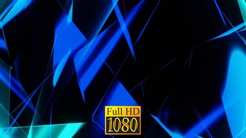 The Kingdom Of Crooked Mirrors 04 HD