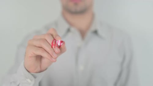 Automatisierungsprozess