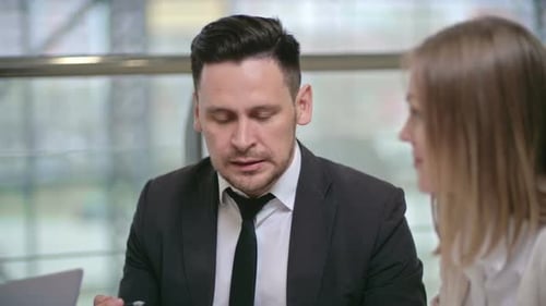 Professional Consultation
