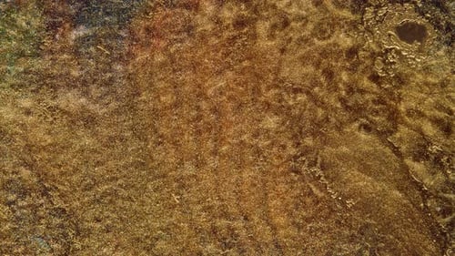 Art fluide