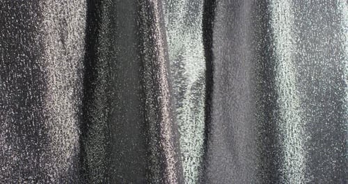 Show Curtain