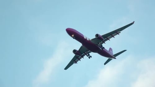 Plane