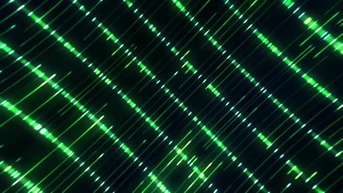 Grid-Lichtelement 06
