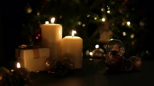 Christmas Day
