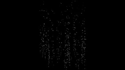 Bubbles HD