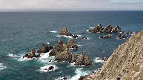 Loiba Cliffs04
