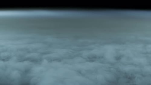 Real Fog