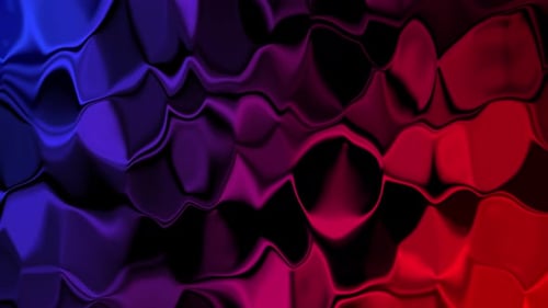 abstract colorful glossy wave background.abstract liquid wavy background. Vd 2294