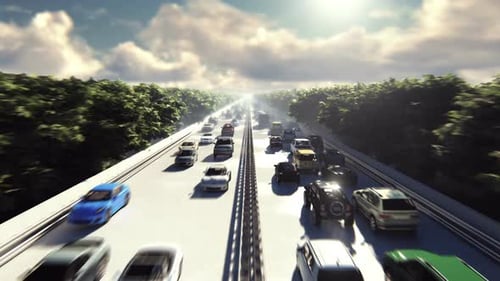Highway