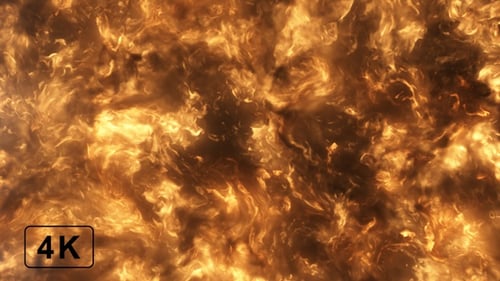 Feuerwand (Version 03)