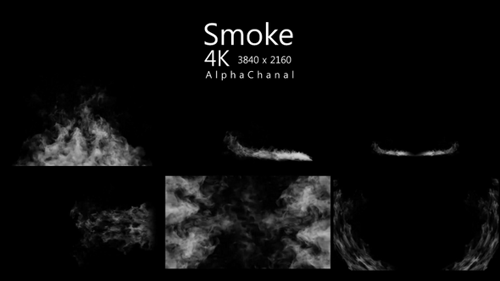 Smoke