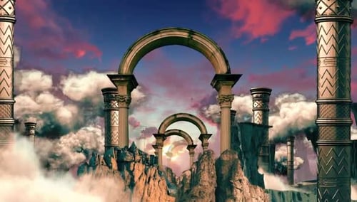 Utophie