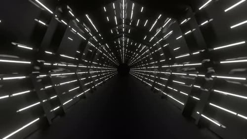 Sechsecktunnel 02