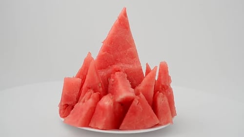 Watermelon 38