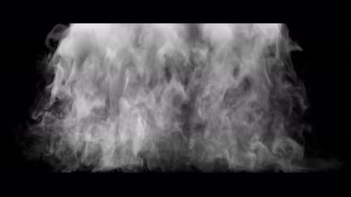 Smoke