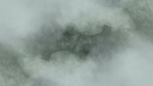 Wolken 10