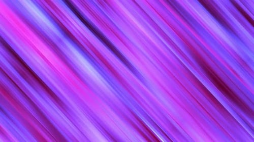 Abstract Dynamic Gradient Diagonal Lines Loop Background